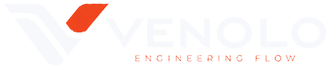 Venolo — Engineering Flow